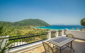Bay View Suites